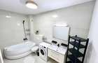 Apartament modern de închiriat, 2 camere, bloc nou, loc de parcare - 7
