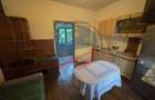 Casă de vânzare în Comuna Orodel – proprietate îngrijită, gata de locuit și cu p - 12