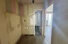 Apartament 2 camere | Etaj 3 | Zona Unio, Paulestiului - 5