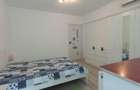 Iancului - 2 camere cu Boiler - pet friendly - 2