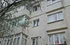 Apartament 2 camere  - 8