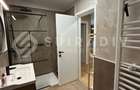 Prima închiriere | Apartament 2 camere | The Nest | Terasă 10 mp |Parcare - 6