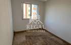 Apartament 3 camere de vânzare – Micro 7 - 4