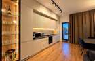APARTAMENT TIP PENTHOUSE | 3 CAMERE + TERASA SPECTACULOASA DE 50 MP - 5