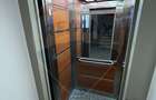 De vanzare apartament 2 camere decomandate Ultracentral -0% Comision - 9