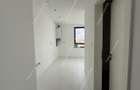 Apartament Nou 2 Camere 2 Bai | Parcul Terra- Dumbravita - 7
