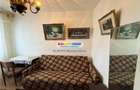 Vanzare apartament 3 camere, Bulevardul Bucuresti, Ploiesti - 2