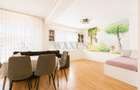 Apartament la Cheie - SU 58MP I Balcon I Parcare - Str. Eroilor - 3