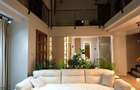 casa / vila Craiovei , RENOVATA /mobilata/utilata ,finisaje superioare - 9