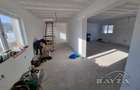 Comuna Rus, casa P+E, teren 1200 mp - 4