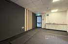 Spatiu de birouri 215mp langa Iulius Mall | 6 parcari in garaj - 4