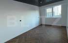 SUPER PRET !! Apartament 2 camere cu loc de parcare si 115 mp gradina !! - 12