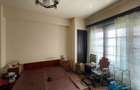 Apartament 4 camere, 107 mp, Zona Victoriei V22 - 3