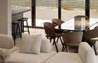 Penthouse Spectaculos cu 4 Camere | COTROCENI | TAXARE INVERSA - 4