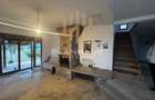 Casă individuală , Lăpușel ,25 ari teren - 9