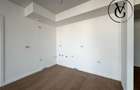AQUA CULLINAN | complex premium | 2 camere 2 băi | sea view - 8