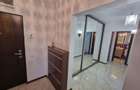 3 camere  Drumul Taberei / Bulevardul Timișoara zona Afi Cotroceni - 4