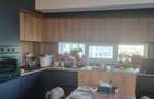APARTAMENT 4 CAMERE VIILOR-PARCUL CAROL - 1