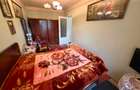 Apartament cu 3 camere 80mp în zona Vlaicu, Arad - 14