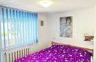 ZONA TBC casa P+E 208mp, teren 800mp finisata! - 19