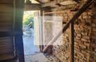 De vânzare – Casă la cheie, zonă ultracentrală Oradea. - 22