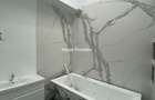 Apartament 3 Camere | Zona Obor - Str. Otesani Tei |Premium|Parcare - 6