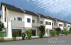 COMARIC 96 RESIDENCE - Locuinte premium, comunitate restransa! - 3