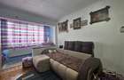 Apartament 2 camere-decomandat-zona Iuliu Maniu - 6