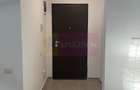 Apartament 2 camere complex Dimri Prelungirea Ghencea. - 13