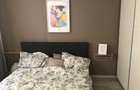 Inchiriere Apartament doua camere Grozavesti - 7