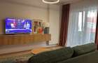 Apartament 2 camere de 51mp plus balcon 8mp zona : Baciu - 2