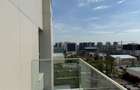 Penthouse Duplex Spectaculos de Închiriat  | Aviatiei Promenada - 8