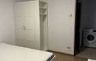 2 Camere Crangasi Constructorilor - 2