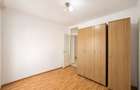 Apartament 3 camere decomandat | Progresu | Etaj 2 | 55 mp