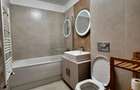 Apartament 2 camere, decomandate, zona Urban Plaza - 7