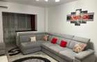 3 camere Gorjului - str. Mohorului *centrala proprie & parcare ADP* - 2