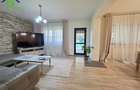 Vila Pipera, complex Gamma-Delta, Jolie Ville, P+1, 3 camere, moderna - 4