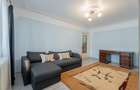 3 camere | Petfriendly | Zona Tatarasi - 1