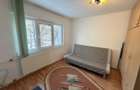 2 camere Aviatiei etaj 1 str Feleacu - 3