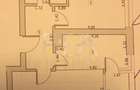 Apartament 2 camere | 60 mp | Metrou | Akcent City - 13