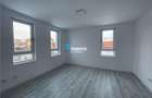 Vila in Valea Lupului, cu 6 camere, 3 bai, 268 mp, 450 mp teren - 16