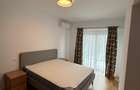 Apartament de 2 camere, parcare, incalzire in pardoseala, Zenith Belle Tour - 4