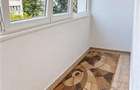 Vanzare apartament cu 3 camere Ozana Titan - 9