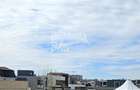 P+1, constructie noua in zona Vile Ovidiu - 6