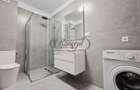 Apartament modern in bloc nou langa Aeroportul Avram Iancu - 12