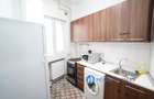 Inchiriere apartament 3 camere Universitate