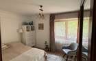 Apartament 3 camere ultracentral – 52 mp, parter, mobilat/utilat - 2