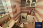 Apartament 4 camere, 85 mp, 2 balcoane,central_Casa Cartii - 9
