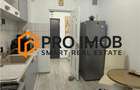 Apartament 3 camere cf 1 semidecomandat zona Micro 3 - 7