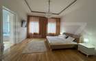 Apartament 3 camere, 130 mp, zona Fabric - 5